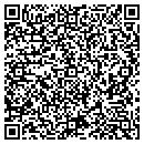 QR code with Baker Oil Tools contacts