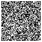 QR code with R M Termite & Pest Control contacts