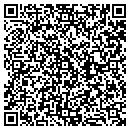 QR code with State Highway Shed contacts