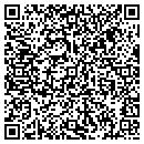 QR code with Youssef Arshoun MD contacts