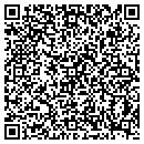 QR code with Johnson Windows contacts