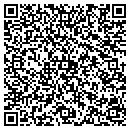 QR code with Roamingwood Sewer & Water Assn contacts
