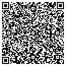 QR code with Scotts Lawn Service contacts