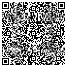 QR code with Connie's Ice Cream Confections contacts