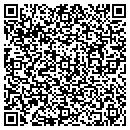 QR code with Lacher and Associates contacts