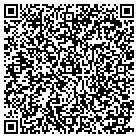 QR code with Mahoning Hardware & Implement contacts