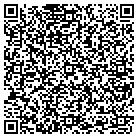 QR code with Raystown Transit Service contacts