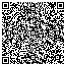 QR code with Lillie Rubin contacts