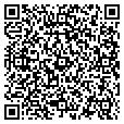 QR code with PNC contacts