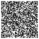 QR code with Schuykill Transportation Sys contacts
