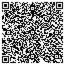 QR code with Chignik Bay Tribal Council contacts