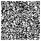 QR code with Mor Communication Service contacts