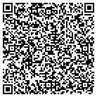 QR code with Landmark Appraisal Service contacts