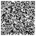 QR code with McAleer & Co contacts