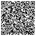 QR code with McAleer & Co contacts