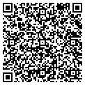 QR code with BF Brown & Co contacts