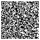 QR code with Maura Connor contacts