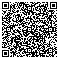 QR code with Globe Graphics contacts