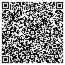 QR code with Firecab contacts