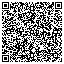 QR code with Campus Copy Center contacts
