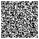 QR code with Spherion Corporation contacts