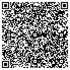 QR code with Hillcrest Christian Academy contacts