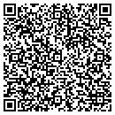 QR code with Cross Keys Conservation Club contacts