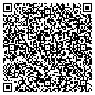 QR code with Broadleaf Technology contacts