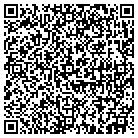 QR code with Philadelphia Workforce Dev contacts