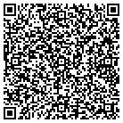 QR code with Fellows Town Apartments contacts
