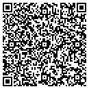 QR code with Frederick R Gutshall contacts