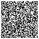 QR code with Lumpp Rental Car Inc contacts