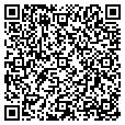 QR code with PNC contacts