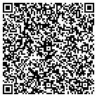 QR code with St John Neumann Regional contacts