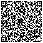 QR code with Kennedy & Brown Law Office contacts