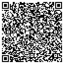 QR code with Triangle Building Salem contacts