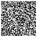 QR code with Service Beyond contacts