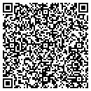 QR code with Downtown Styles contacts