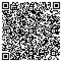 QR code with Shaffers Hardware contacts