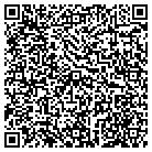 QR code with Rufus Brubaker Refigeration contacts