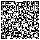 QR code with Long Beach Rooter Service contacts