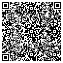 QR code with Tylersport Tavern contacts