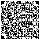 QR code with Coudersport Water Department contacts