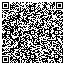 QR code with Kmph Radio contacts