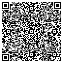 QR code with Conrad Printing contacts