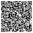 QR code with Unisys contacts