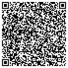 QR code with Potter Mc KEAN Resources contacts