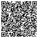 QR code with G E I-Calgraph contacts