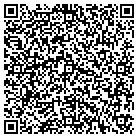 QR code with Amici's Old World Pasta & Pzz contacts