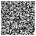 QR code with Precision Movements contacts
